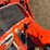 2006-kubota-f2880-image-13
