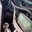 2005-volvo-l60e-image-8