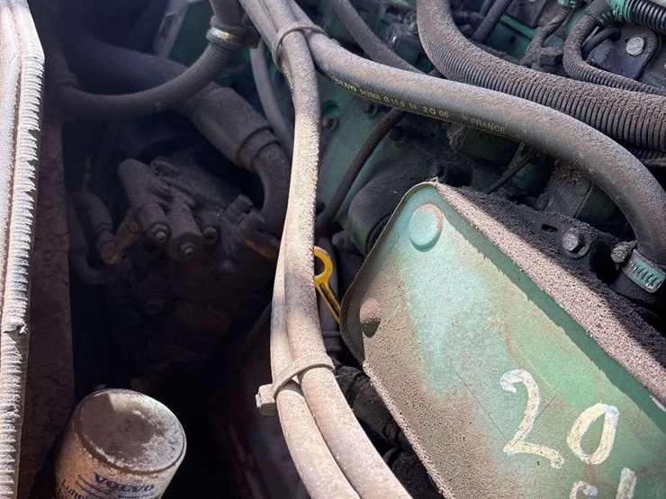 2005-volvo-l60e-image-8