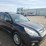 2014-subaru-outback-image-2
