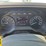 2021-ford-f150-image-19