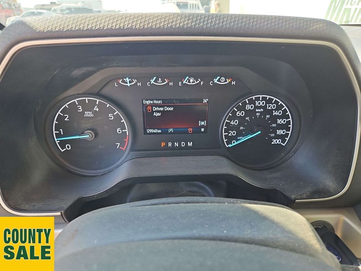 2021-ford-f150-image-19