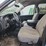 2004-dodge-ram-2500-image-13