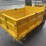 2026-sdlanch--cdws25-image-5