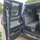 2012-ford-f150-image-25