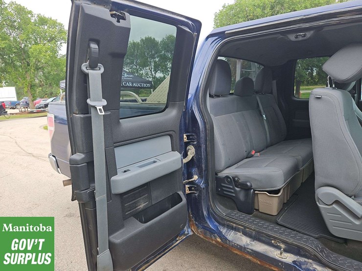 2012-ford-f150-image-25
