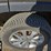 2014-jeep-cherokee-image-10