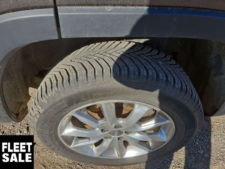 2014-jeep-cherokee-image-10