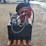 lubrication-skid-100-gallon-used-oil/100-gallon-new-oil-tanks-image-2