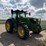 2021-john-deere-6155r-image-6