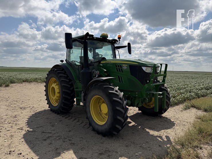 2021-john-deere-6155r-image-6
