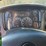 2015-freightliner-m2-106-image-16