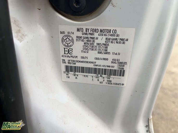 2014-ford-f350-image-31