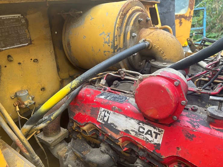 caterpillar-v180-image-12