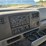 2003-ford-f350-image-52