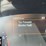 ford-escape-image-28