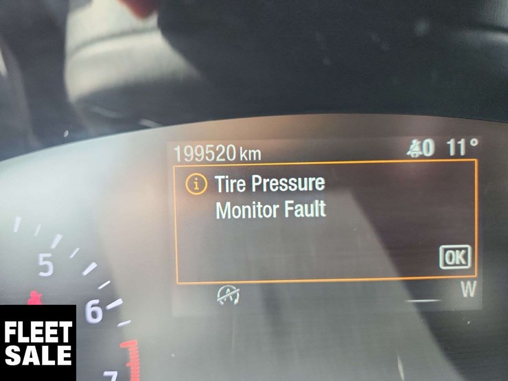 ford-escape-image-28