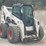 2011-bobcat-s850-image-1
