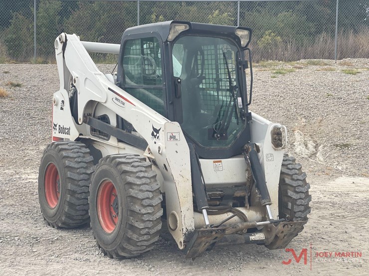 2011-bobcat-s850-image-1