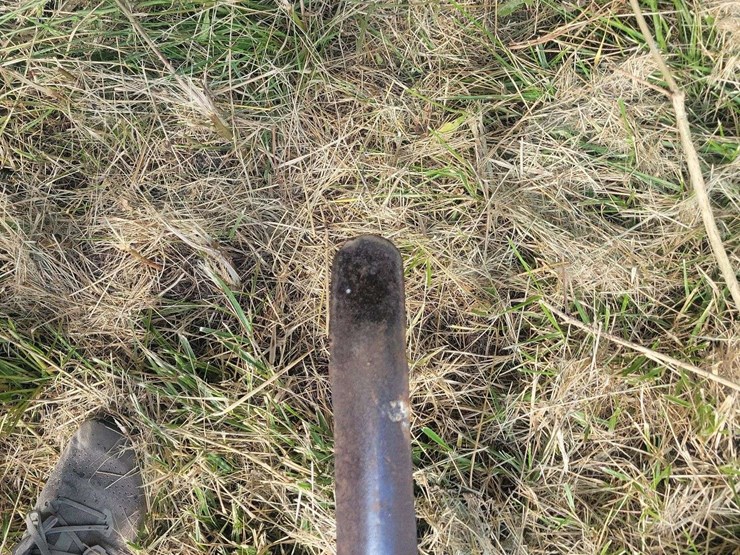sperry-new-holland-model-380-bale-handler-fork-attachment-image-4