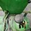 john-deere-430-image-27
