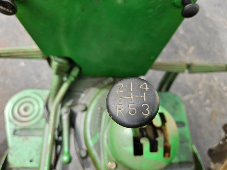 john-deere-430-image-27