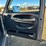 1999-dodge-ram-2500-image-32