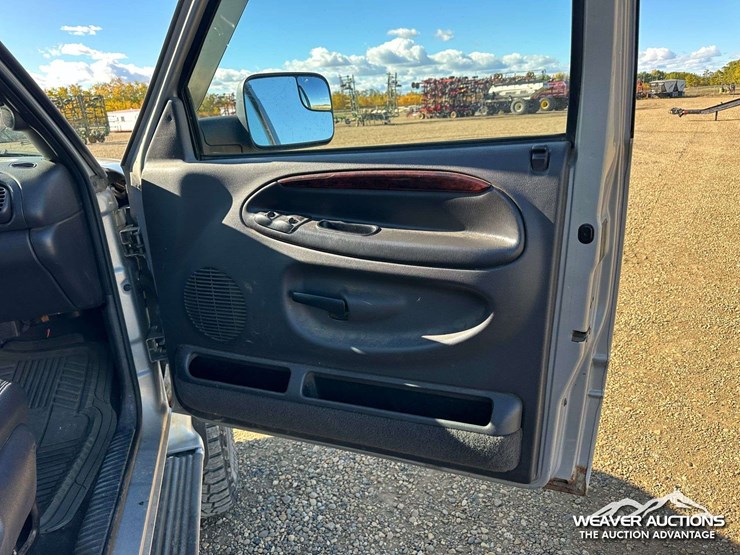 1999-dodge-ram-2500-image-32