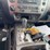 2011-nissan-armada-image-24