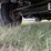 2006-dodge-ram-3500-image-22
