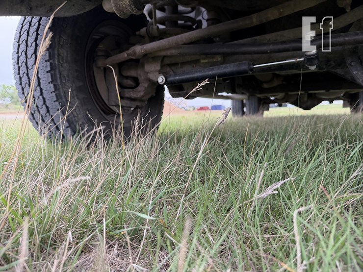 2006-dodge-ram-3500-image-22