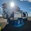 2007-international-workstar-7500-image-4