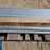 custom-aluminum-image-2