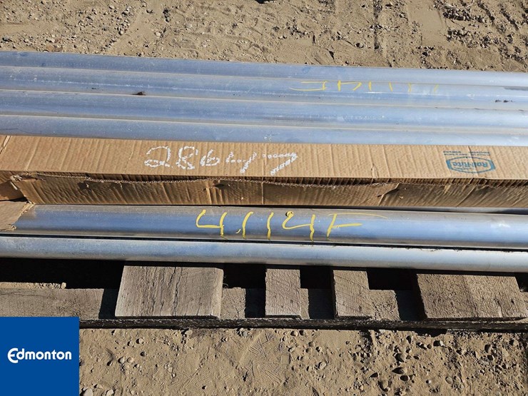 custom-aluminum-image-2