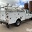 2015-ford-f350-image-5