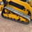 caterpillar-299d2-xhp-image-17