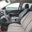 2017-ford-escape-se-image-13