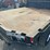 2017-ford-f350-xl-image-20
