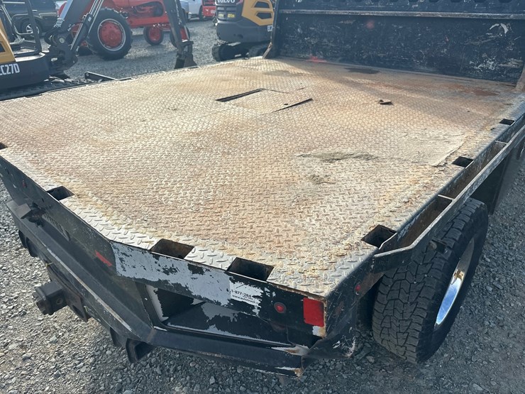 2017-ford-f350-xl-image-20