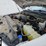 2019-ford-f350-image-26