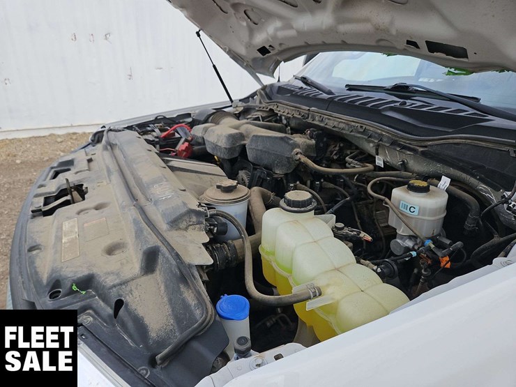 2019-ford-f350-image-26