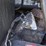 bobcat-630-image-42