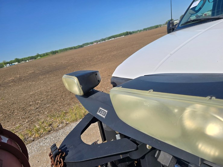 2003-ford-f350-image-32