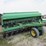 1998-john-deere-1560-image-6