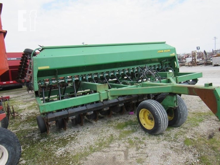 1998-john-deere-1560-image-6