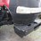 2008-case-ih-magnum-245-image-13