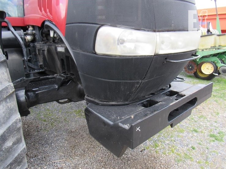 2008-case-ih-magnum-245-image-13