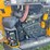 jcb-3ts-8t-image-24