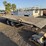 2020-econoline-tilt-deck-trailer-image-2