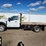 2023-ford-f550-image-5